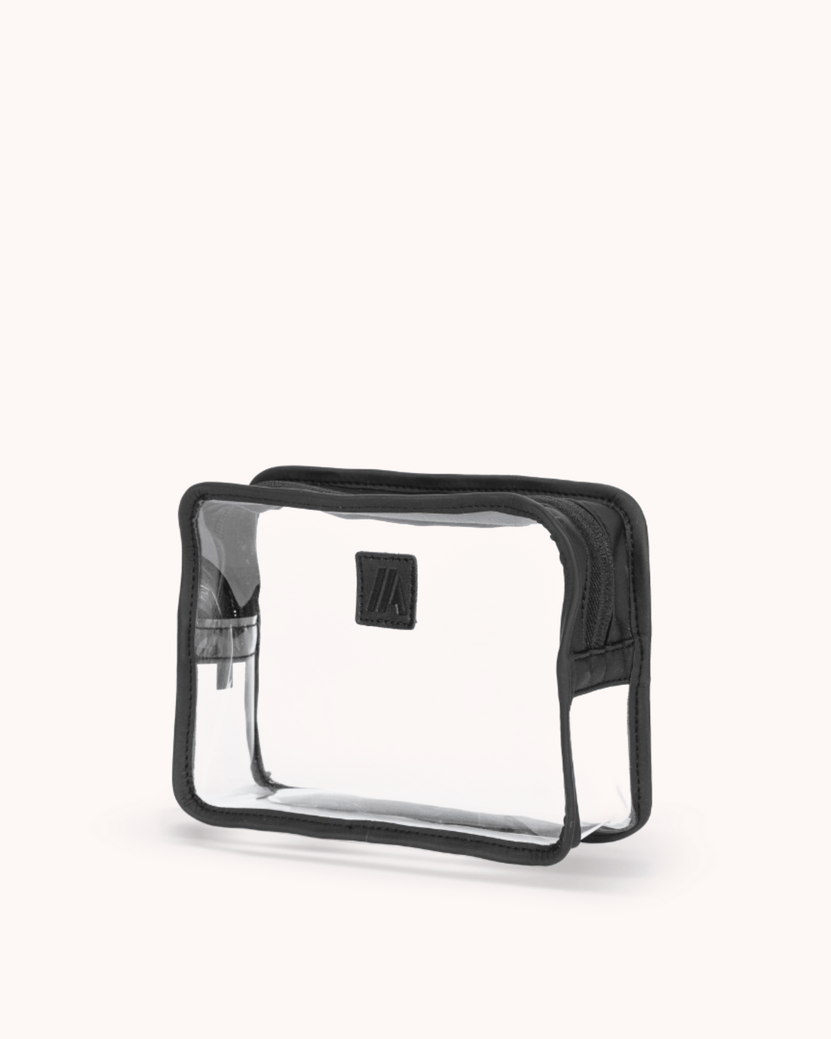 Bolsa para líquidos