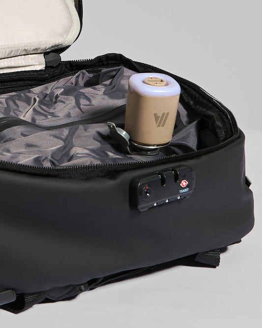 Air Pump Pro