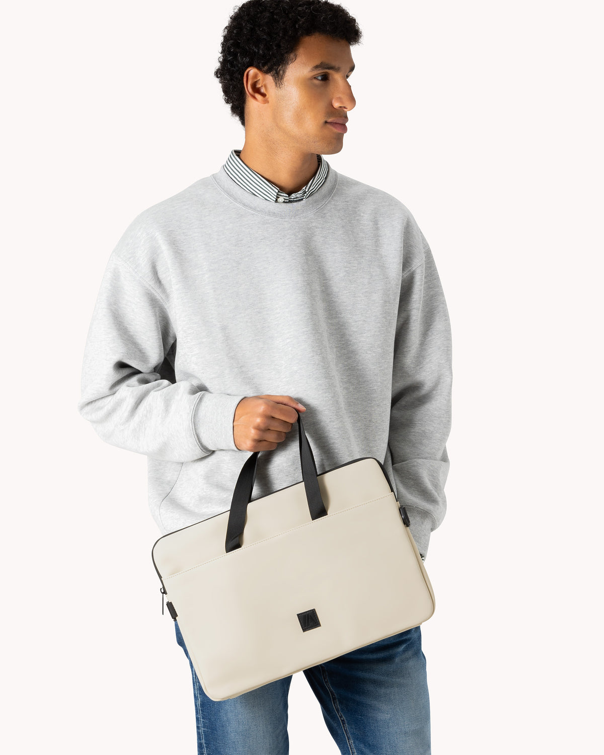 Bolso para portátil 13"