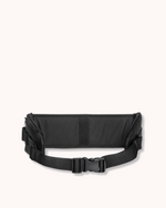 Hip belt