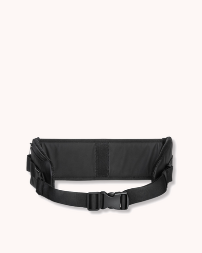Cinturón lumbar