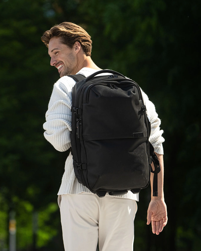 Airback MAX (Carry-On)