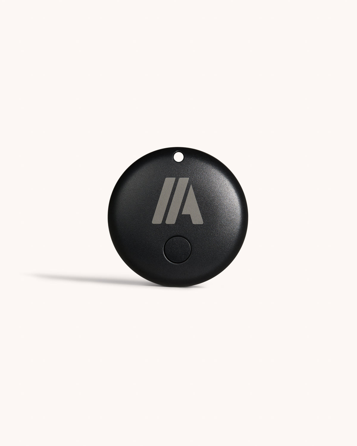 Airback Tracker