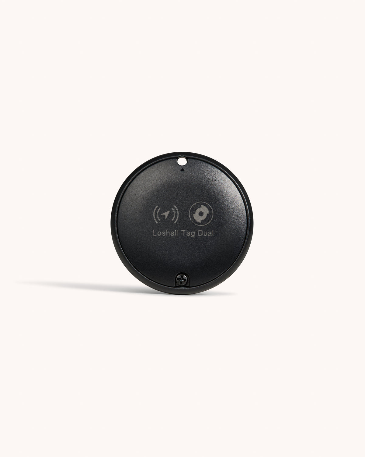 Airback Tracker