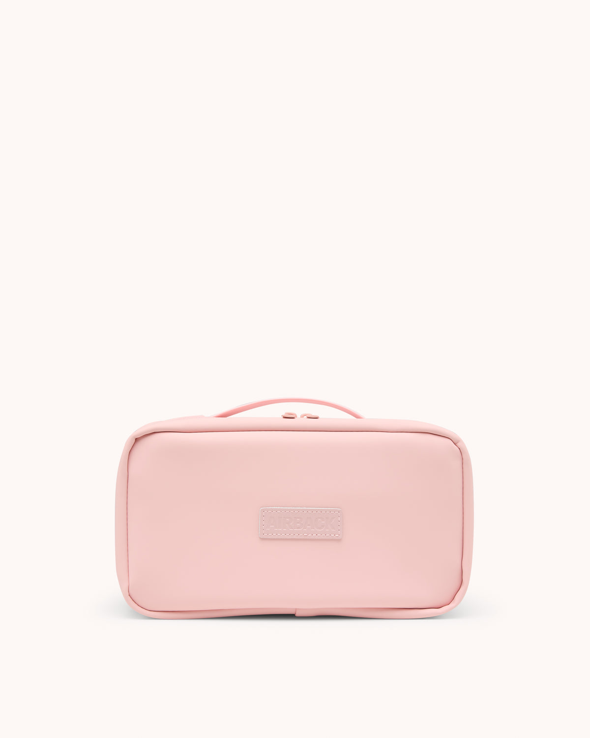  Original (Cabina) - Pack 