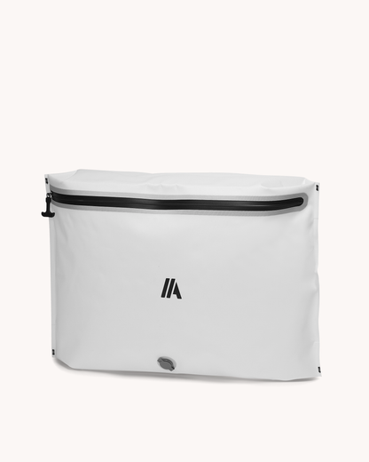 Bolsa de compresión premium - L