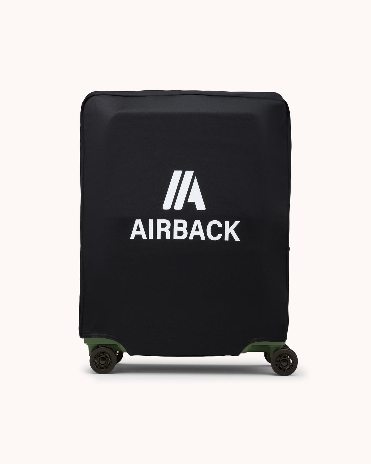 NEXT (Carry-On) - Bundle