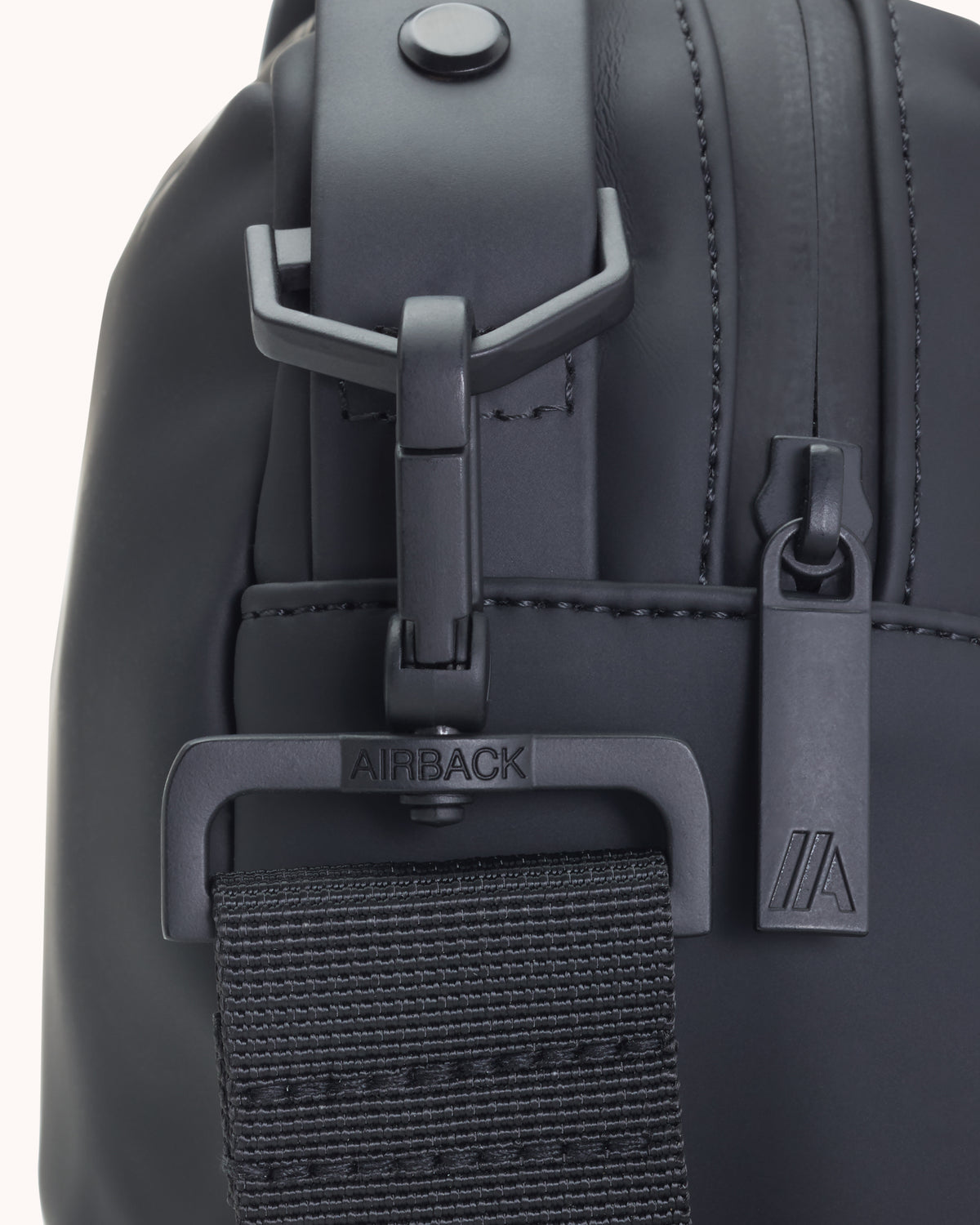 Cross Body