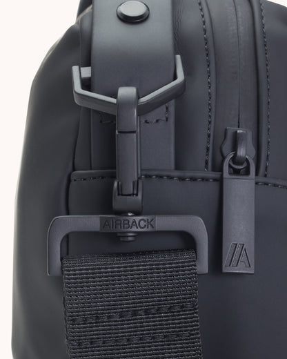 Cross Body