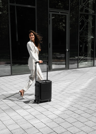 Airback NEXT (Carry-On)