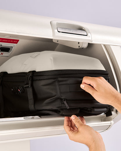  FLEX (Bajo el asiento) - Pack