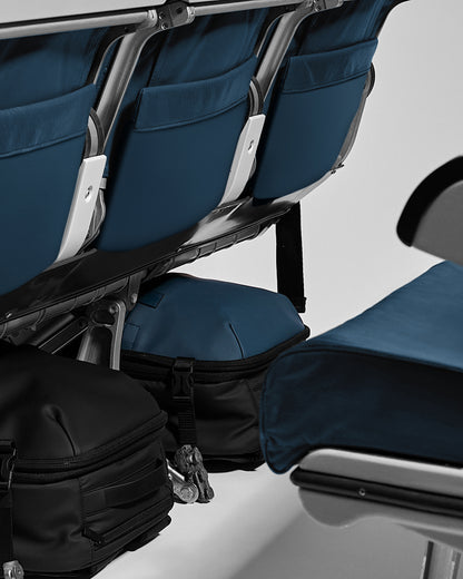  FLEX (Bajo el asiento) - Pack
