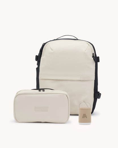 GO (Under-Seat) - Bundle