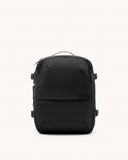 Matt Black