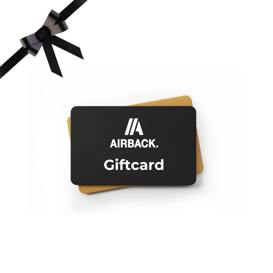 Digital Gift Card €50