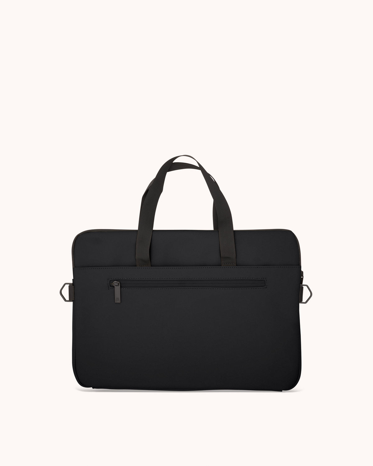 Laptop Bag 13''