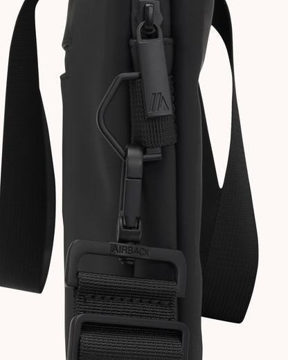 Laptop Bag 15''