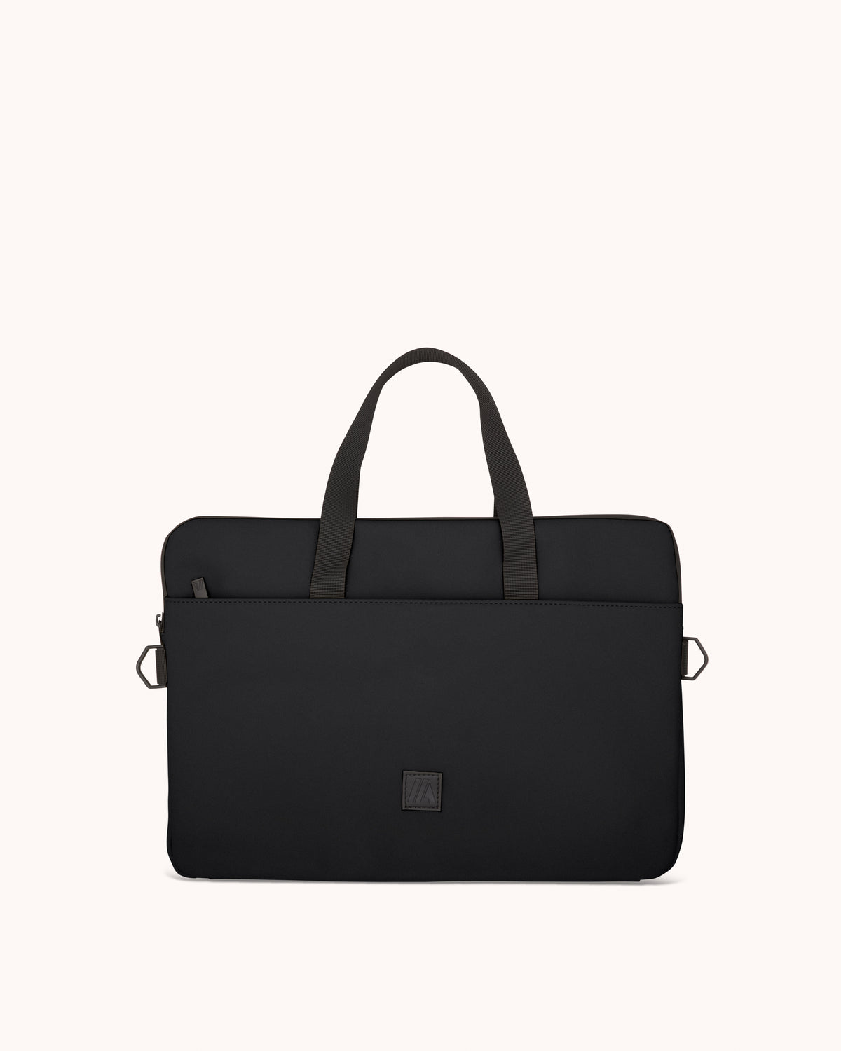 Laptop Bag 13''