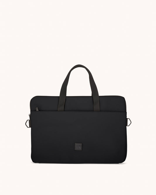 Laptop Bag 15''