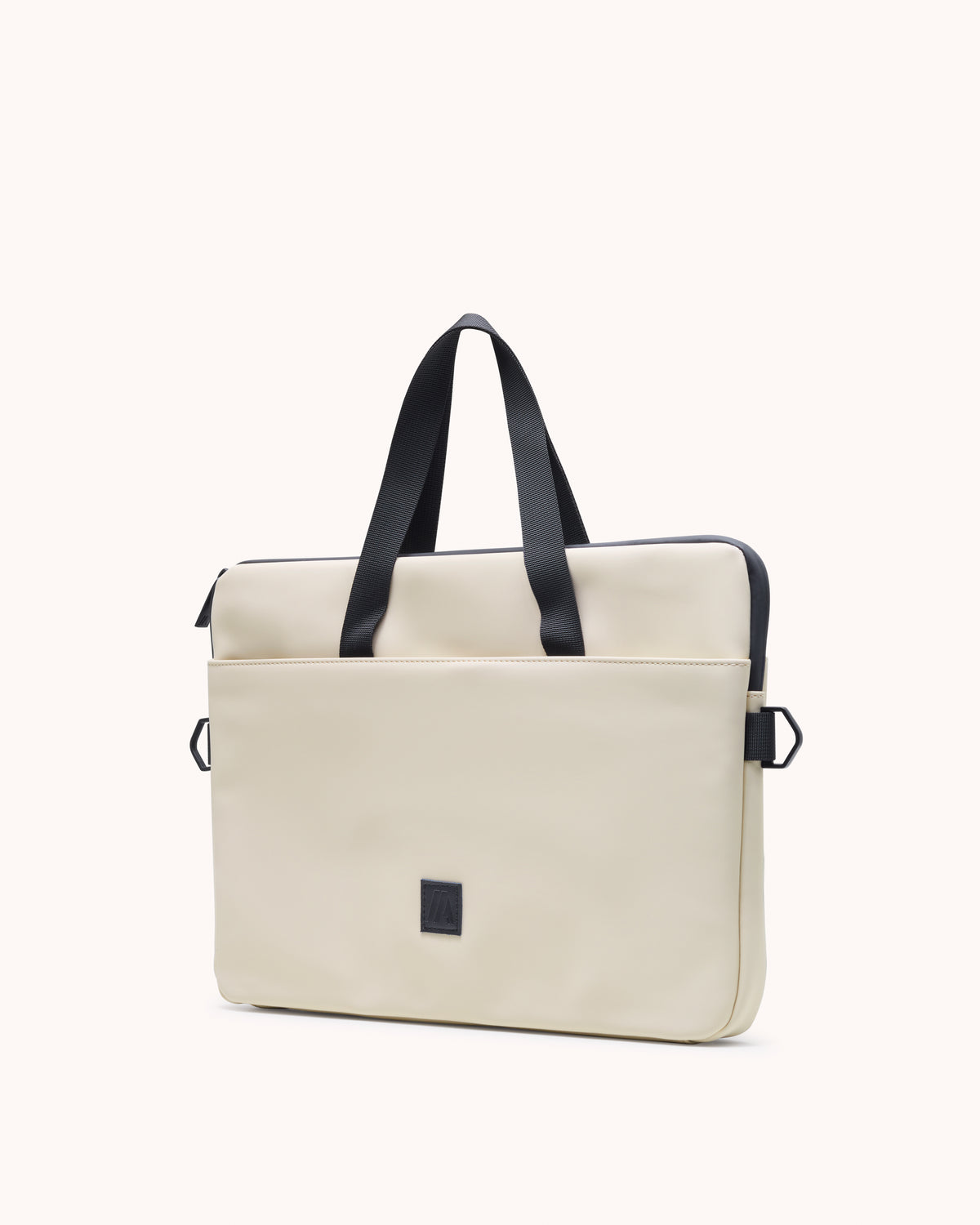 Bolso para portátil 13"