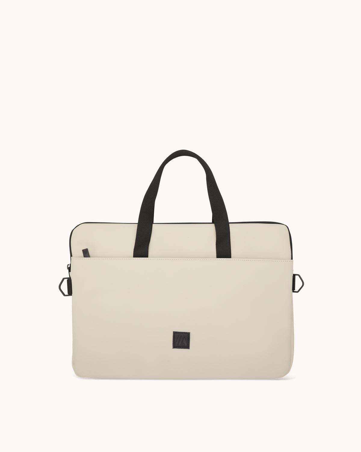 Bolso para portátil 13"