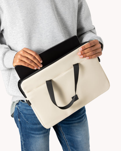 Bolso para portátil 13"