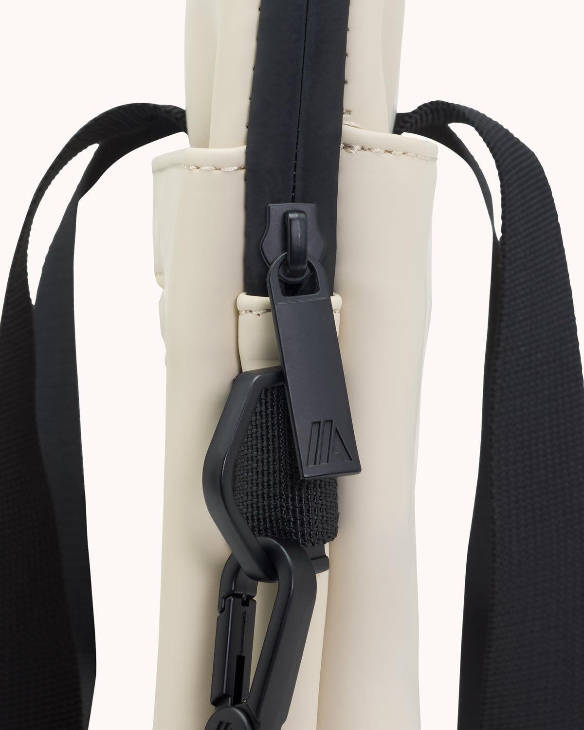 Bolso para portátil 13"