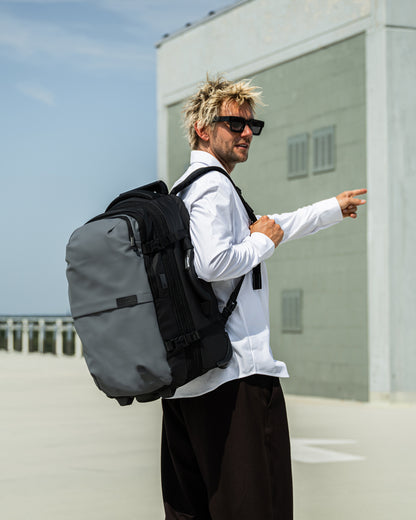 MAX (Carry-On) - Bundle