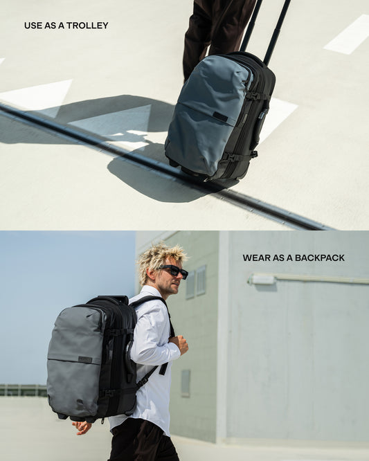 MAX (Cabina)