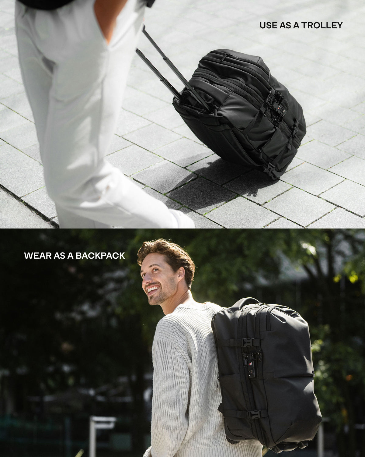  MAX (Cabina) - Pack 