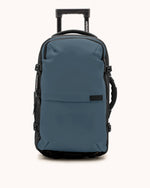 MAX (Carry-On)