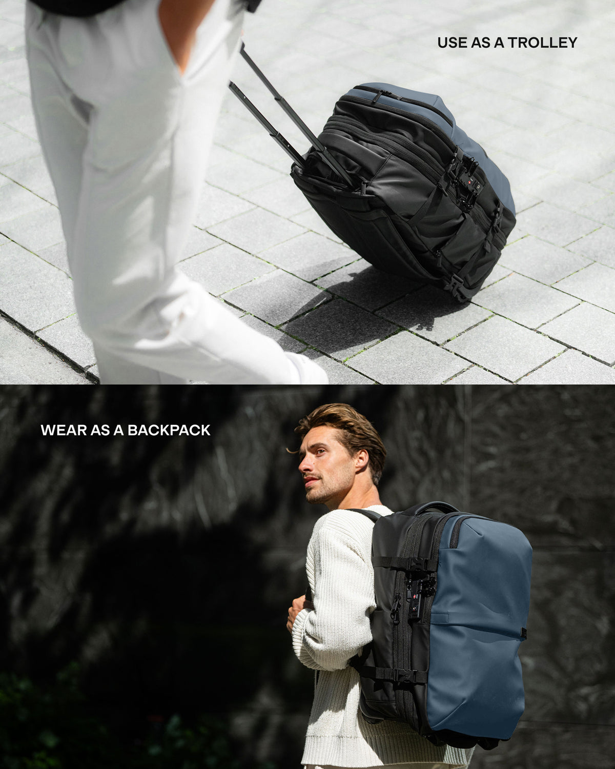  MAX (Cabina) - Pack 