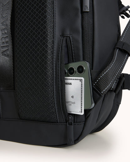 Original (Carry-On)