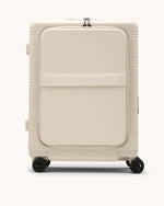 NEXT (Carry-On)