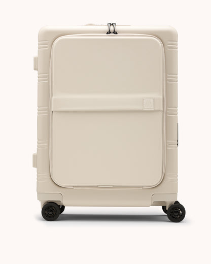 NEXT (Carry-On)