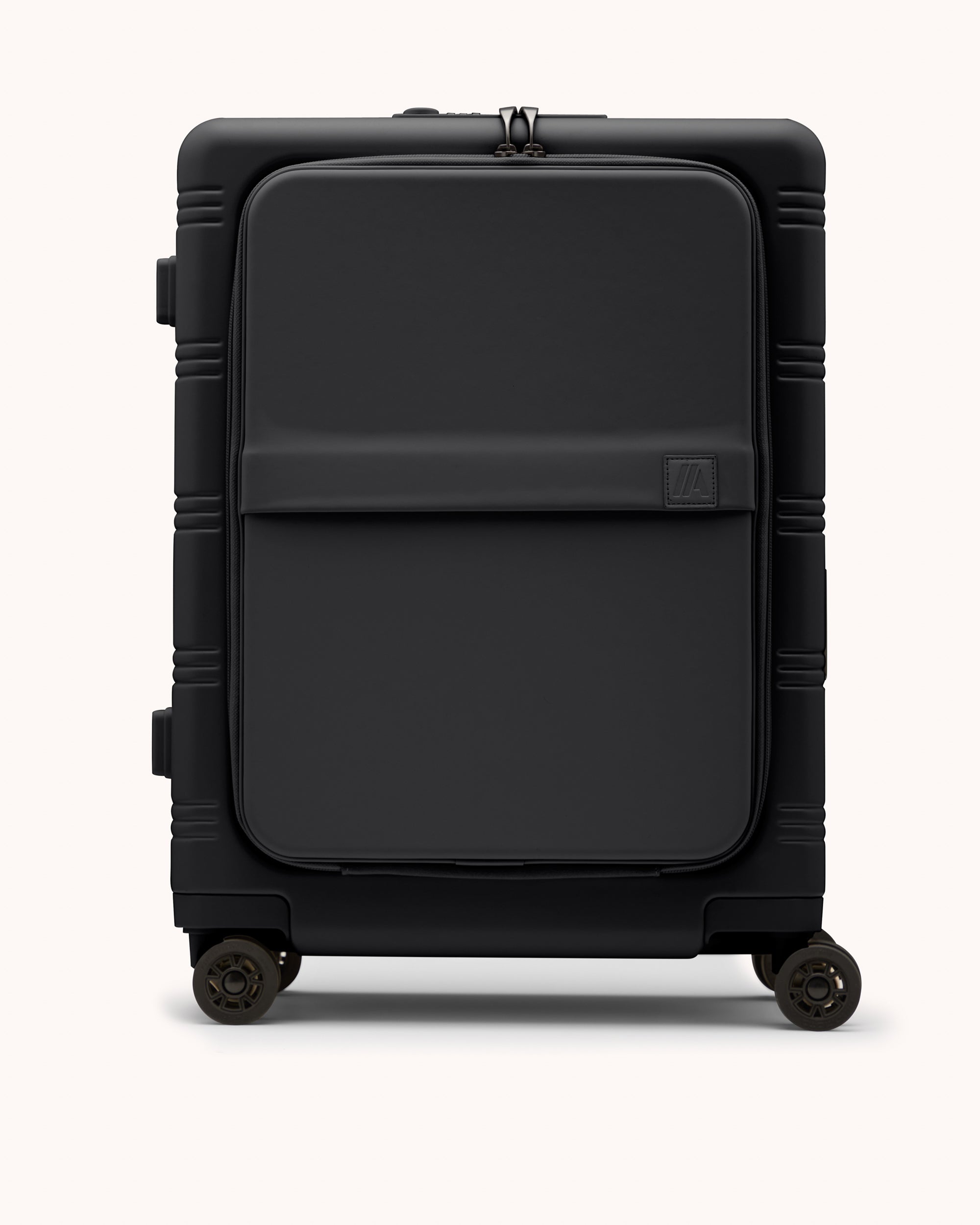 NEXT (Carry-On)