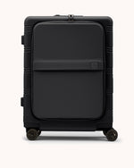NEXT (Carry-On)