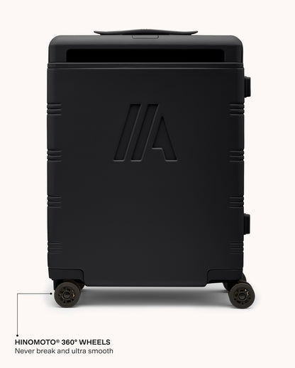 NEXT (Carry-On) - Bundle