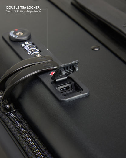 NEXT (Carry-On)