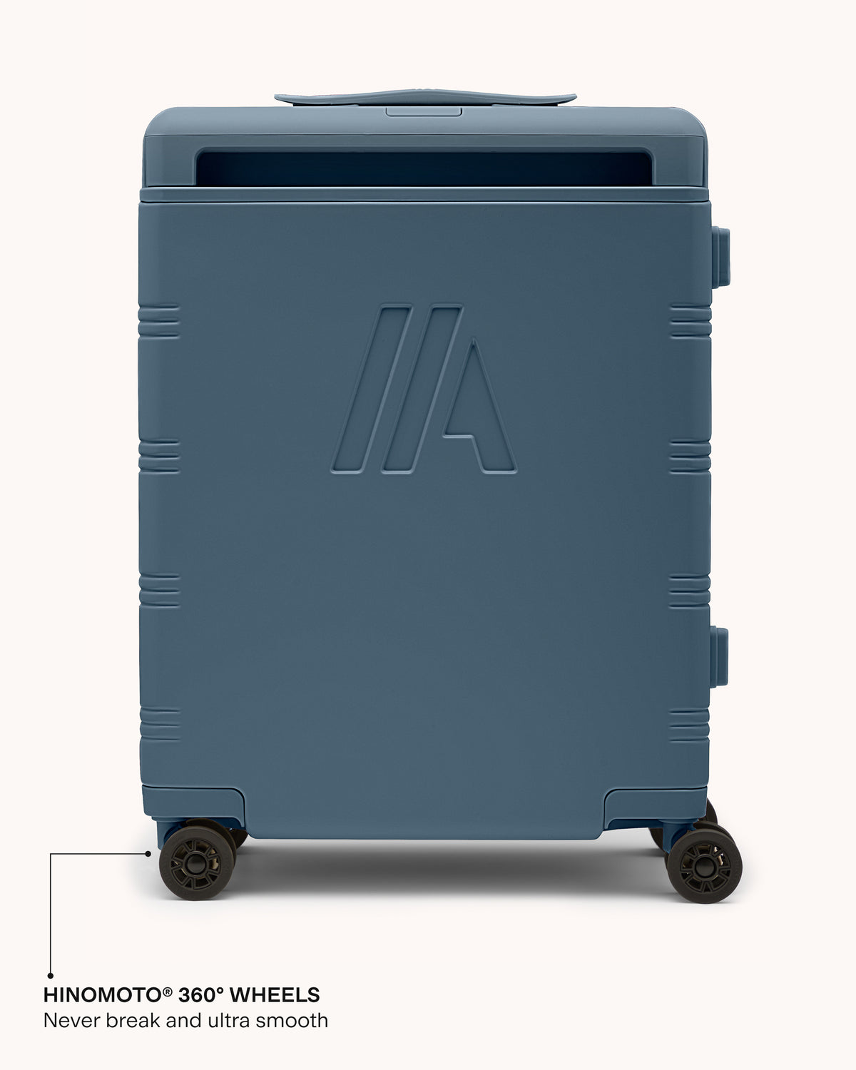 NEXT (Carry-On)