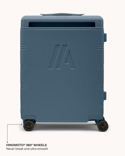  NEXT (Cabina) - Pack 