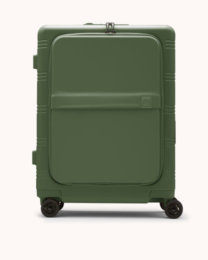NEXT (Carry-On)