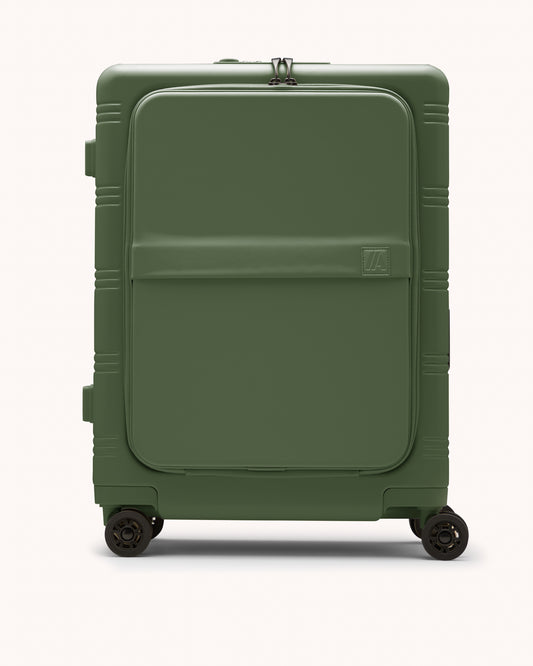 NEXT (Carry-On)
