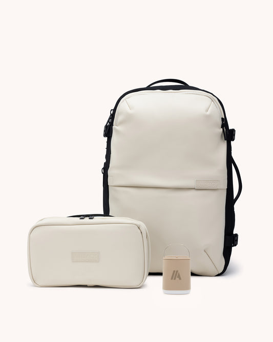  Original (Cabina) - Pack 