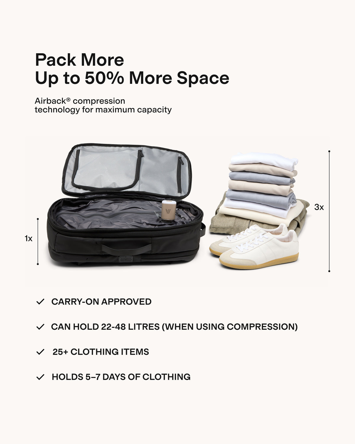  Original (Cabina) - Pack 