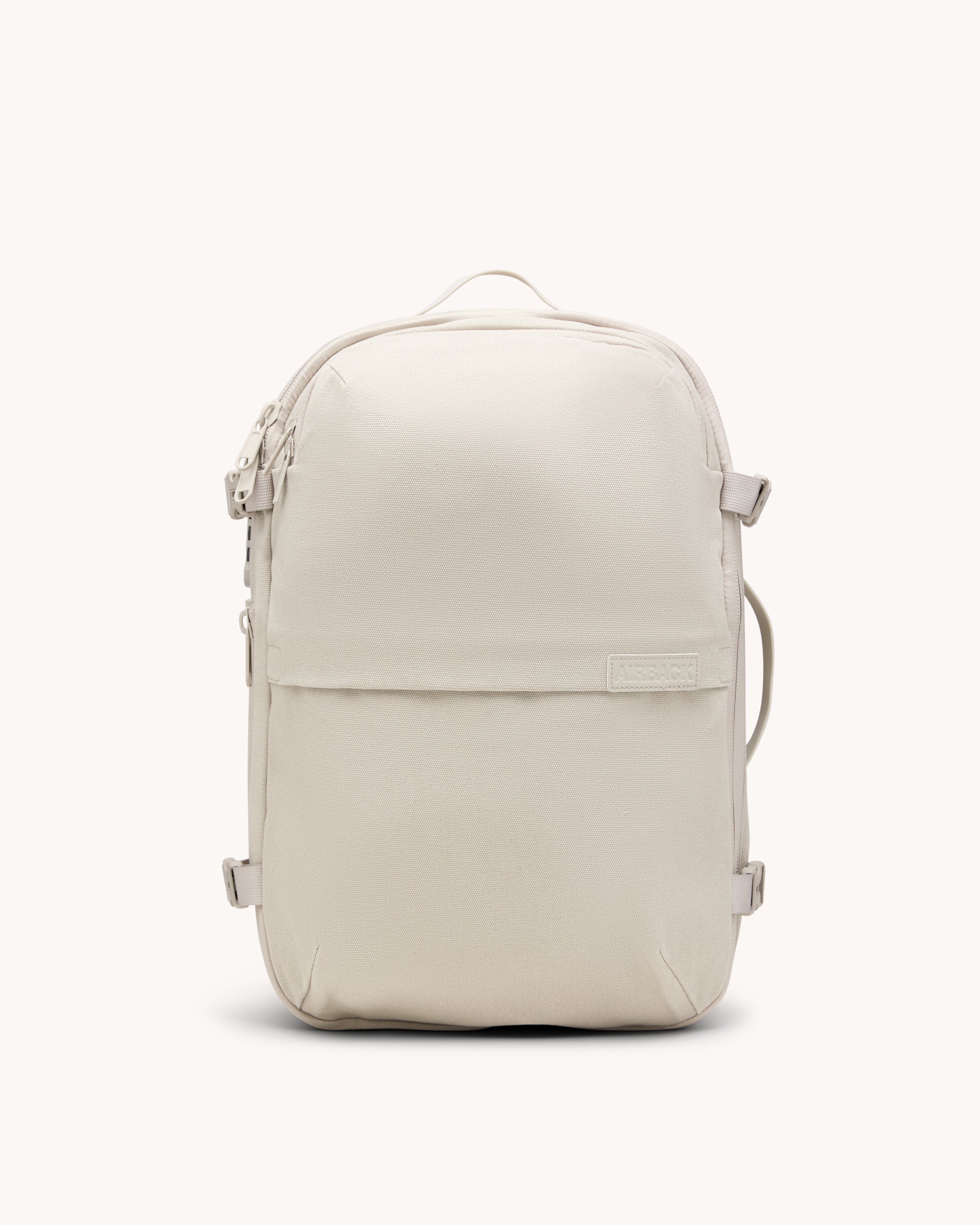 Limited Canvas (Cabina)