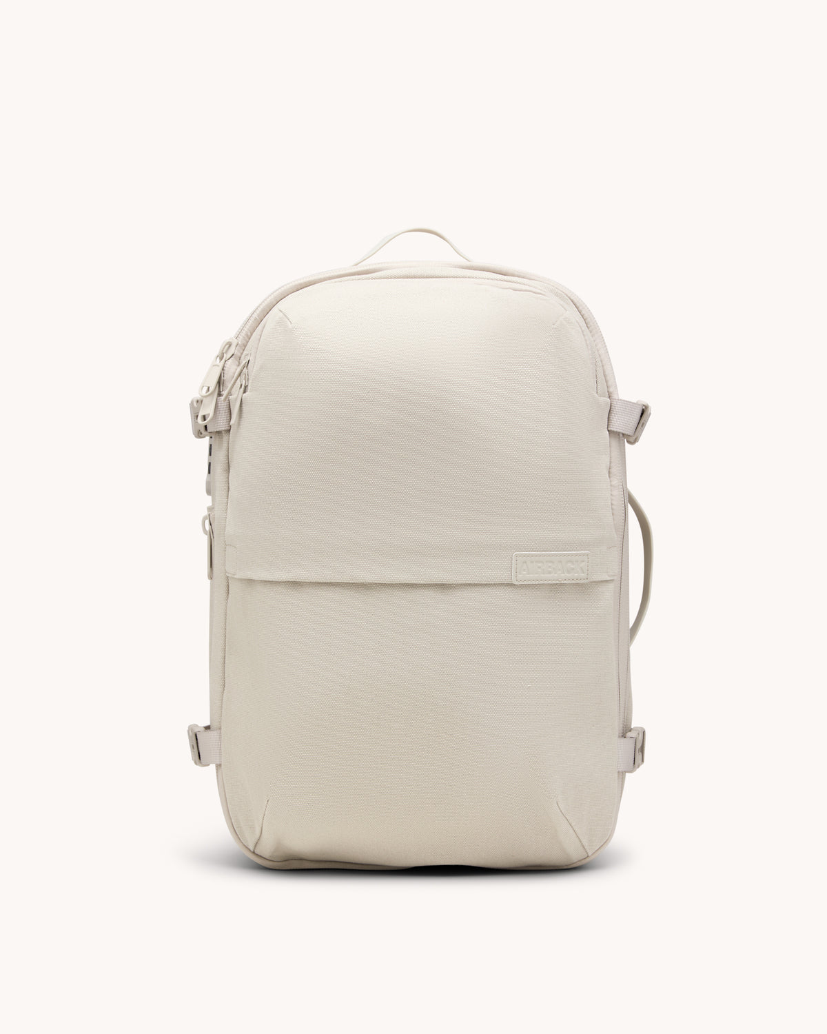 Limited Canvas (Cabina)
