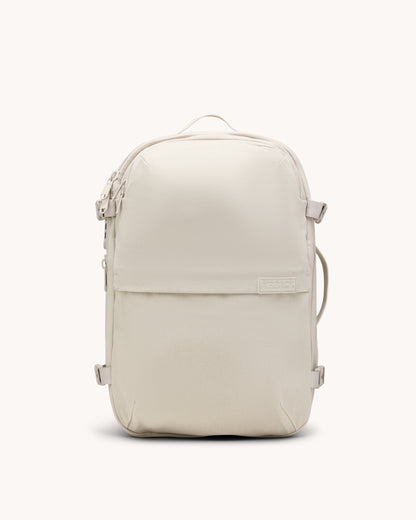 Limited Canvas (Cabina)