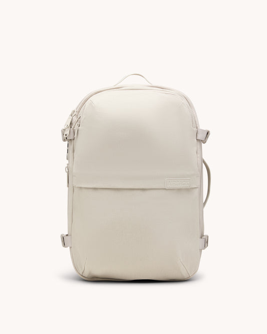Limited Canvas (Carry-On)