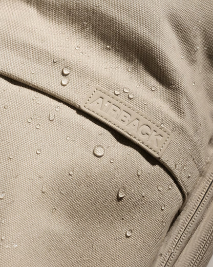 Limited Canvas (Cabina)